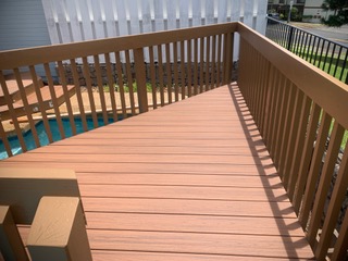 deck-after11