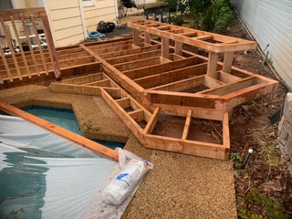 deck-after2