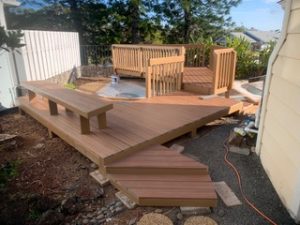 deck-after4