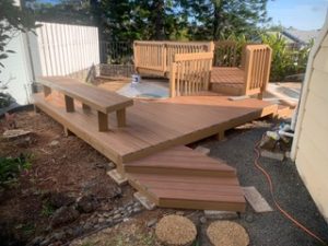 deck-after5