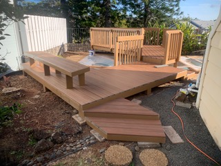 deck-after5