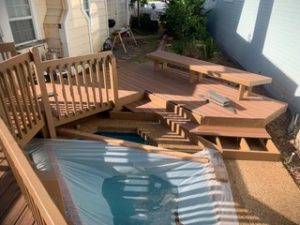deck-after6