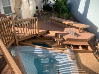 deck-after6