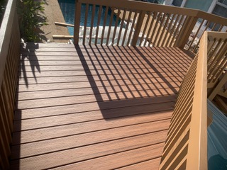 deck-after7
