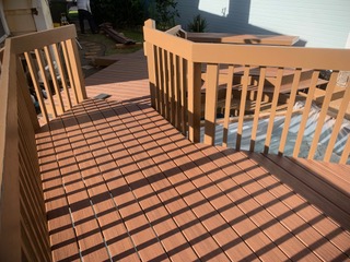 deck-after9