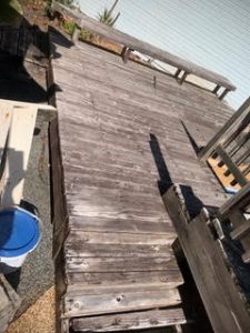 deck-before1