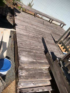 deck-before1