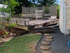 deck-before2