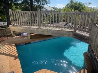 deck-before3