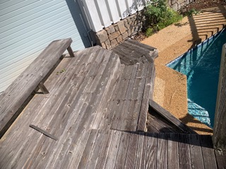 deck-before6