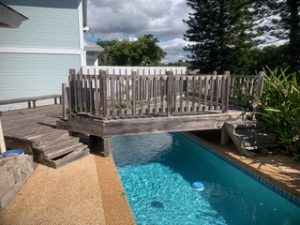 deck-before7