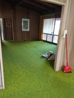teruya-before1