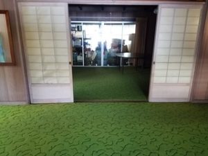 teruya-before4
